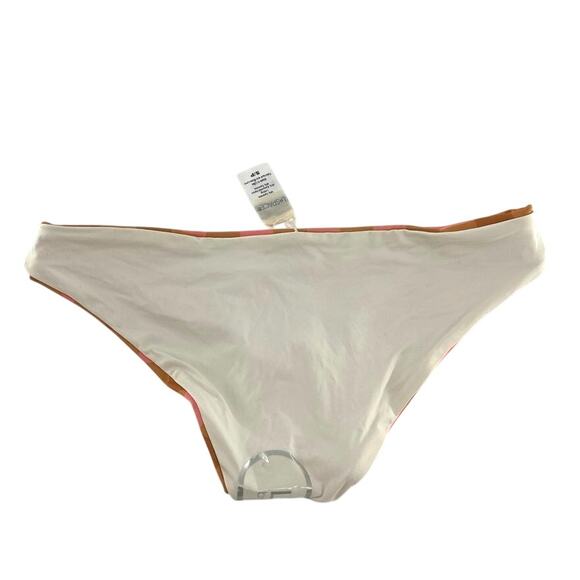 L* Space Sandy Bikini Bottom S - Picture 8 of 9